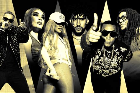 Mariia Mykhalonok. Reggaeton is a genre of Latin popular music that appeals to listeners of different cultural backgrounds and music tastes. This appeal is achieved, inter alia, through the visual ...